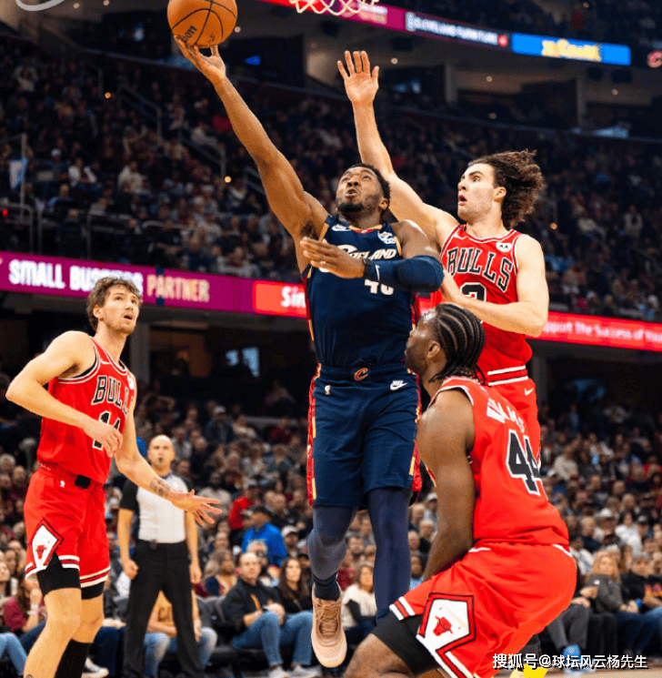 包含CBA常规赛赛前再迎强敌，克里夫兰骑士手感冰凉，主帅态度：悬念犹存，临场指挥获称赞的词条