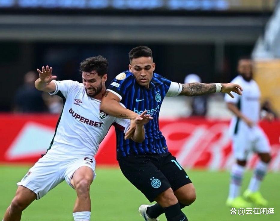 美国在巴拿马驻军原因