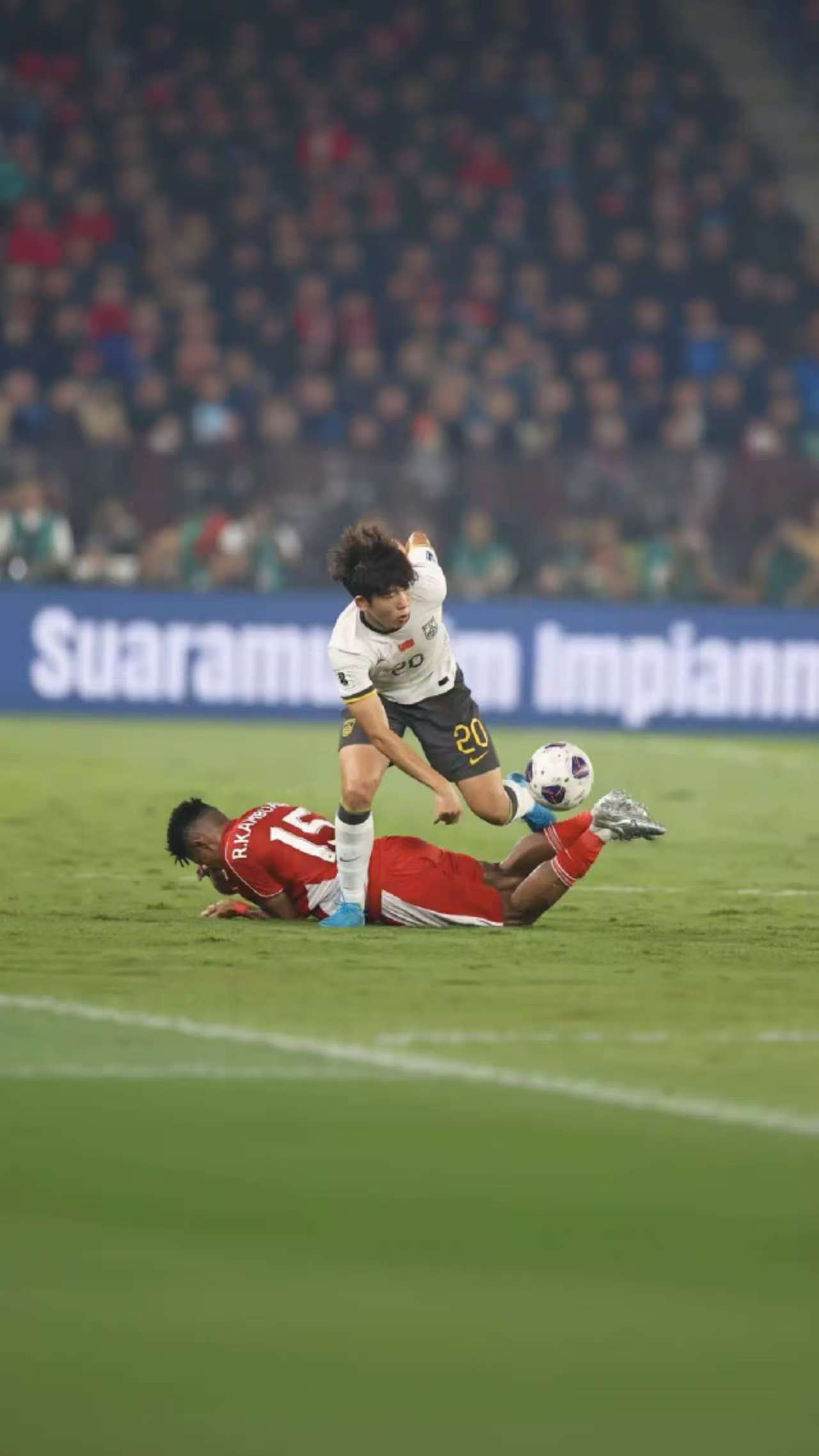 美国在巴拿马驻军原因