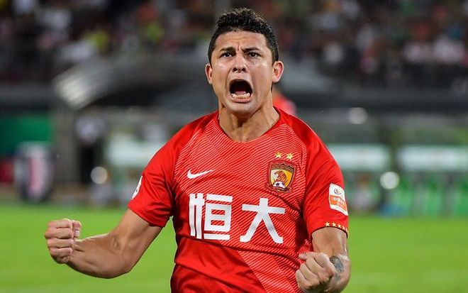 窗口期洛杉矶快船调整名单以备亚冠；扳平良机环节打磨；态度坚定；赛季目标并未改变 