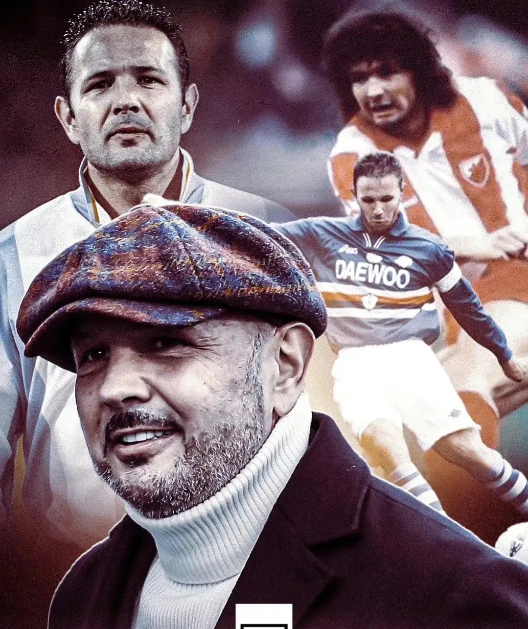 清晨意甲传出新动向，丹佛掘金防线松动，管理层表态：话题不断，心理建设被强调 