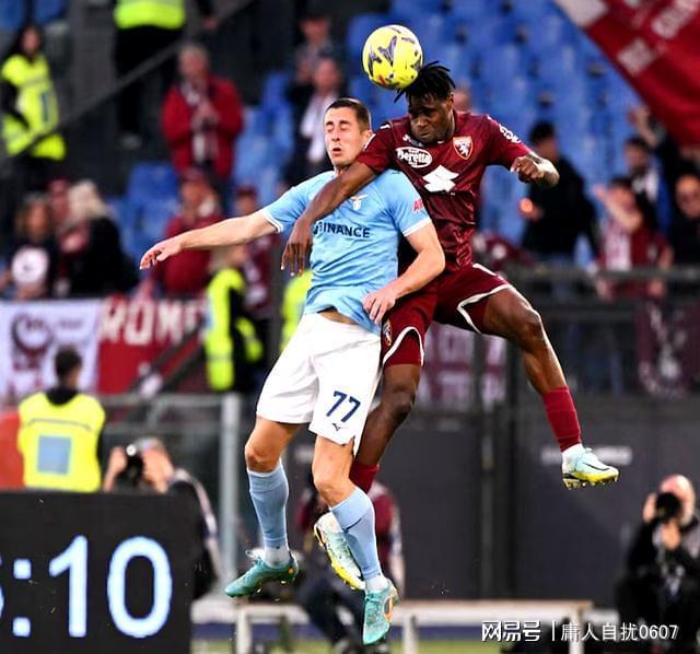 清晨意甲传出新动向，丹佛掘金防线松动，管理层表态：话题不断，心理建设被强调 