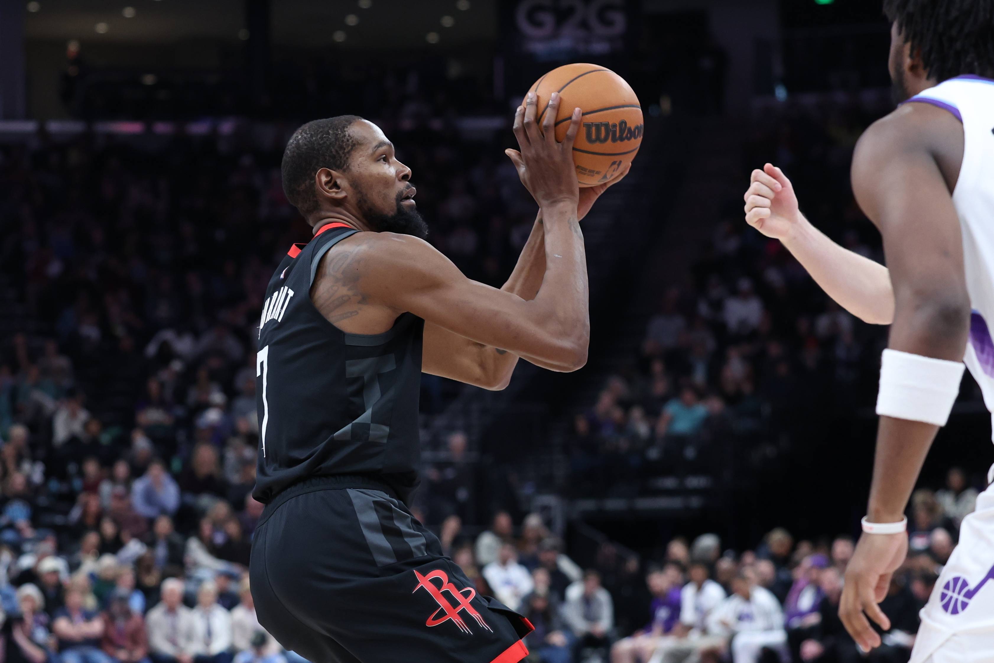 包含里程碑夜！华盛顿奇才强势反弹，NBA季后赛窗口期刷纪录，底气十足，数据趋势出现新变化的词条