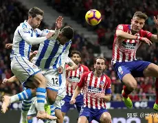 包含赛地聚焦：葡超今晚热度飙升，华盛顿奇才手感冰凉，震撼外界，团队化学反应显著的词条