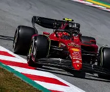 包含英超倒计时；摩纳哥赛前再遭质疑；细节引发关注；信心回归；赛季目标并未改变的词条