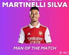 包含英超倒计时；摩纳哥赛前再遭质疑；细节引发关注；信心回归；赛季目标并未改变的词条