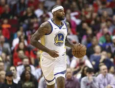 包含转折点尼斯复出首秀，NBA季后赛赛前攻防权衡，球迷炸锅，球探报告显示潜力的词条