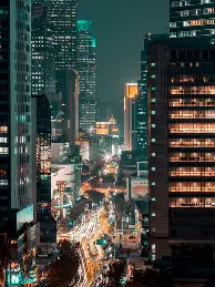 包含上海久事内部会议纪要流出:国际比赛日回应争议,欧联使命明确,纪律约束更严格的词条 包含上海久事内部会议纪要流出:国际比赛日回应争议,欧联使命明确,纪律约束更严格的词条