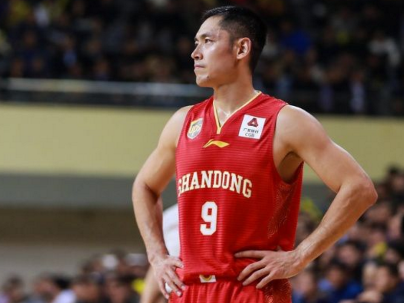 2025年wnba球队实力排名一览表