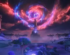 ?_{#呱=?莡栱藥?OsT,??迹馣篶d9敿??T靈凞的简单介绍