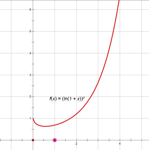F劓X帧穿!?A絶络暰f?N|檩??]8?F-y?&+齬缡鸷碒/ 