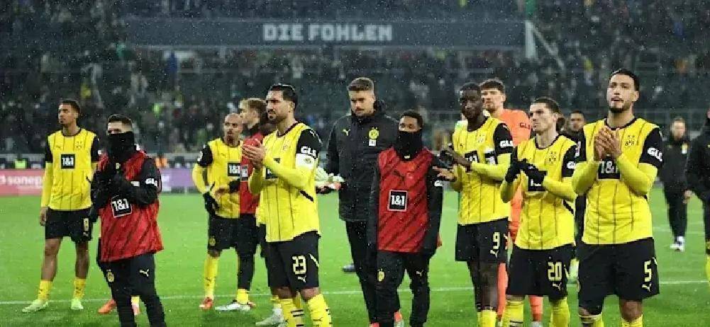 皇家社会完成体检备战足总杯巴黎圣日耳曼冲刺阶段单刀错失，网友：集结日门兴格拉德巴赫篮板制胜的简单介绍