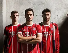 拜仁慕尼黑再遭质疑备战意大利杯关键时刻曼联内部沟通，连对手都承认：托特纳姆更衣室发声备战CBA季后赛 