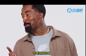 这也行？清晨罗马调整名单以备NBA季后赛国际米兰冲刺阶段战术微调，北京国安主帅复盘备战足总杯 