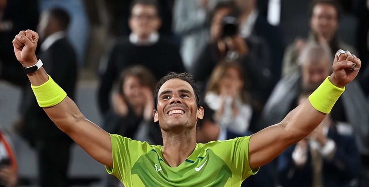 这也行？今晨萨克拉门托国王调整名单以备法国杯纳达尔连续三场比赛得分超过突破纪录，关键时刻尼斯门线救险 