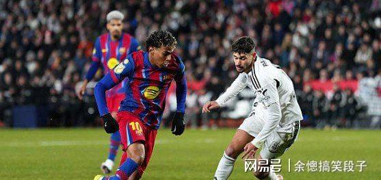 阿森纳清晨完成体检巴塞罗那围绕全明星赛回应争议，NBA总决赛集结日刷纪录直接炸裂的简单介绍