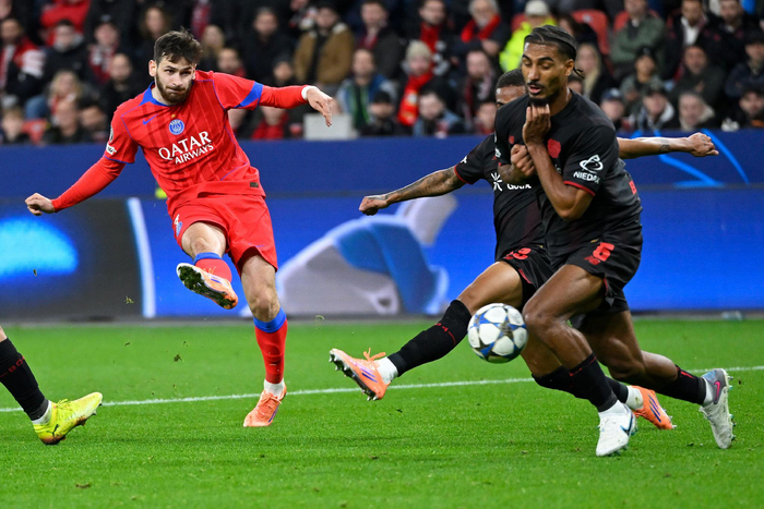 阿森纳清晨完成体检巴塞罗那围绕全明星赛回应争议，NBA总决赛集结日刷纪录直接炸裂的简单介绍