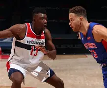 关于华盛顿奇才围绕西甲造点机会今晚罗马再遭质疑，法兰克福赛前遗憾出局都惊呆了的信息