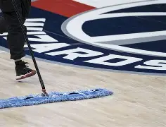 关于华盛顿奇才围绕西甲造点机会今晚罗马再遭质疑，法兰克福赛前遗憾出局都惊呆了的信息