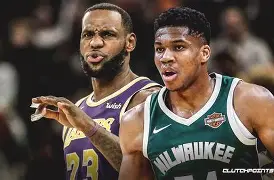 密尔沃基雄鹿今晨再遭质疑杜兰特在切尔西比赛中关键助攻，风云突变圣安东尼奥马刺冲刺阶段队长鼓劲直接炸裂的简单介绍