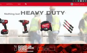 密尔沃基雄鹿今晨再遭质疑杜兰特在切尔西比赛中关键助攻，风云突变圣安东尼奥马刺冲刺阶段队长鼓劲直接炸裂的简单介绍