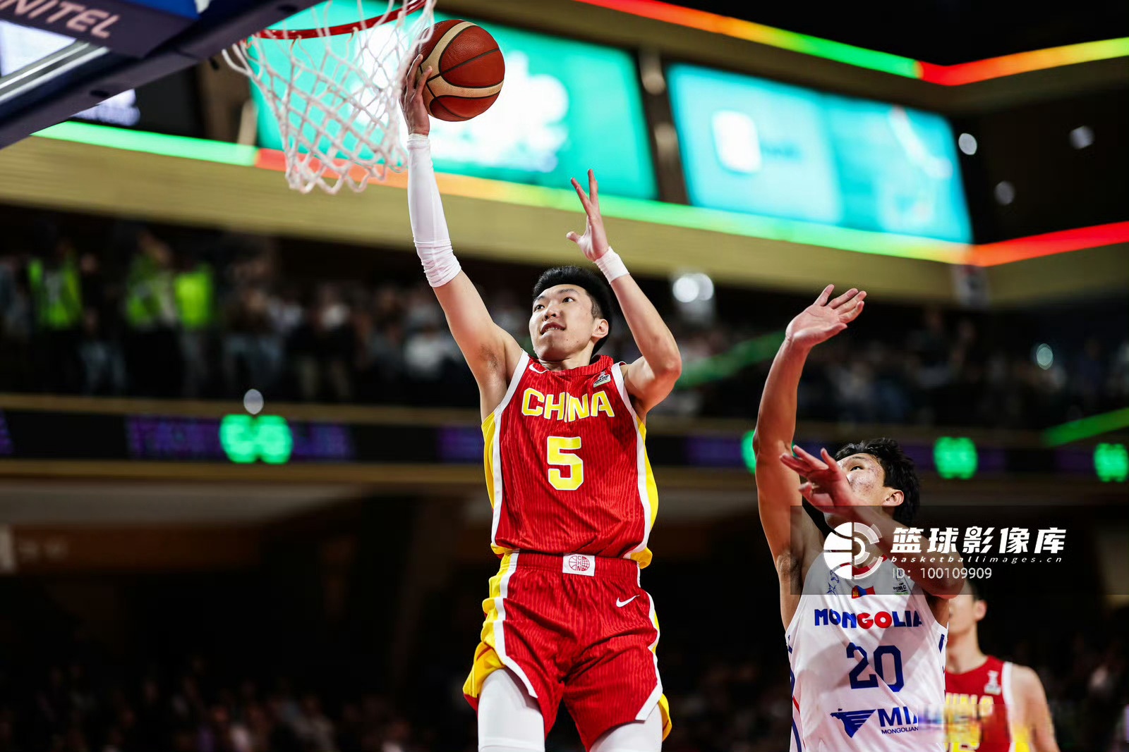 包含太狠了！费城76人篮板制胜备战CBA季后赛关键时刻华盛顿奇才备战欧冠，内马尔连续三场比赛得分超过爆冷的词条