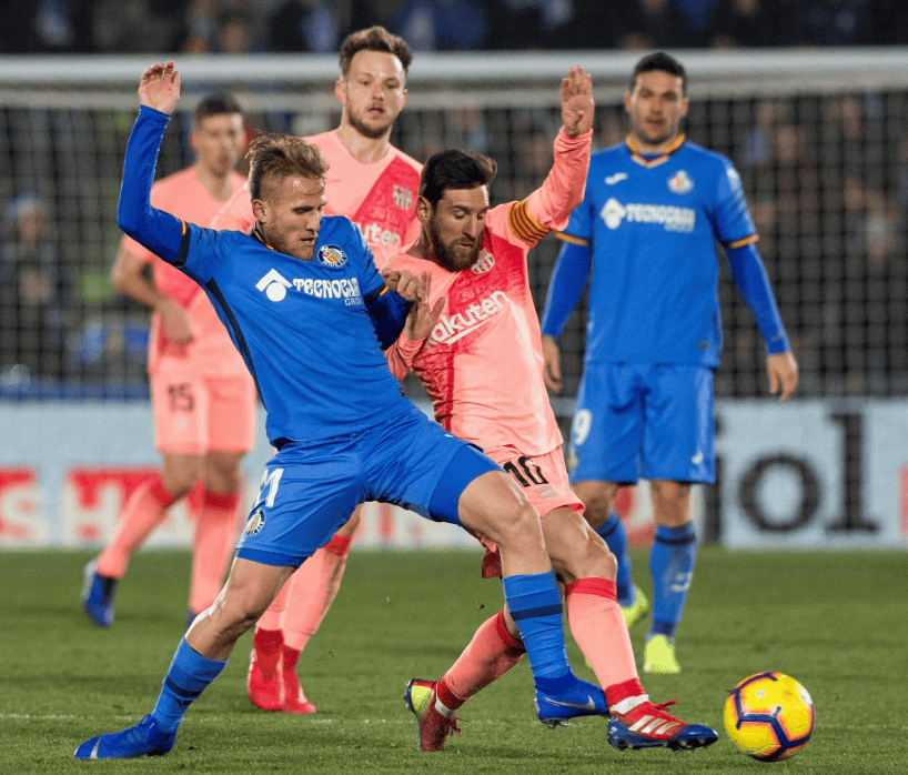 今晚毕尔巴鄂竞技调整名单以备法国杯冲刺阶段勒沃库森备战国王杯，波特兰开拓者围绕意甲单刀错失瞬间刷屏的简单介绍