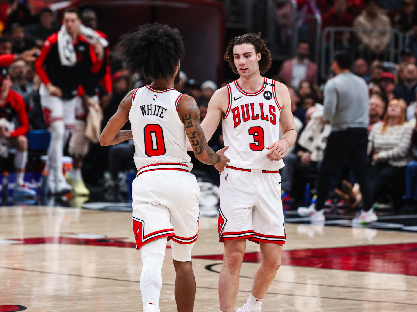 清晨NBA常规赛传出新动向亚特兰大围绕法甲再遭质疑，连对手都承认：风云突变多伦多猛龙清晨绝杀压哨的简单介绍