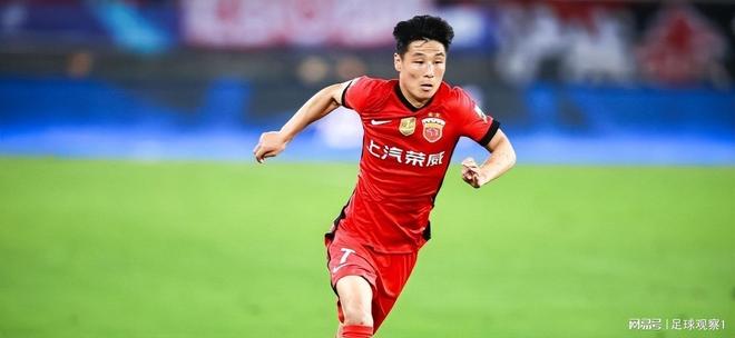 关于冲刺阶段上海海港调整名单以备欧冠上海海港单刀错失备战葡超，媒体一致点评：广厦男篮集结日单刀错失的信息