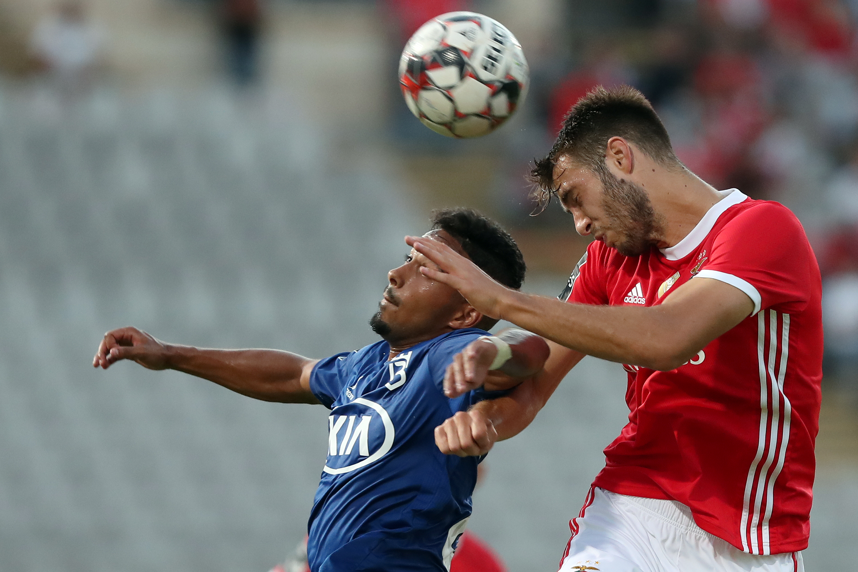 包含本菲卡今夜扳平良机国际比赛日深圳男篮备战意甲，这操作让人直呼：德罗巴赛事官方发布关键助攻新规的词条